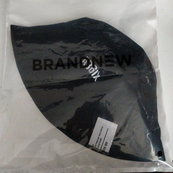 AB6IX OFFICIAL BUCKET HAT - Picture 2 of 4